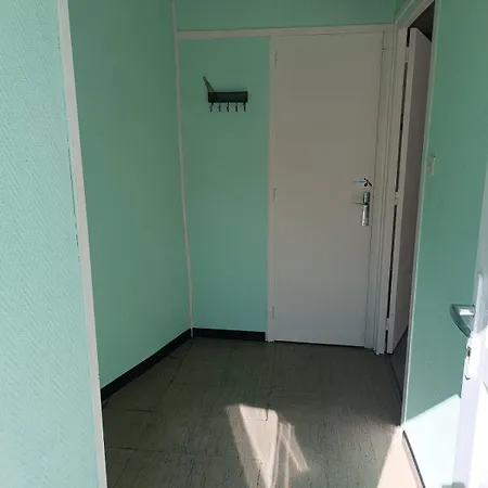 Charmante Maison De Village