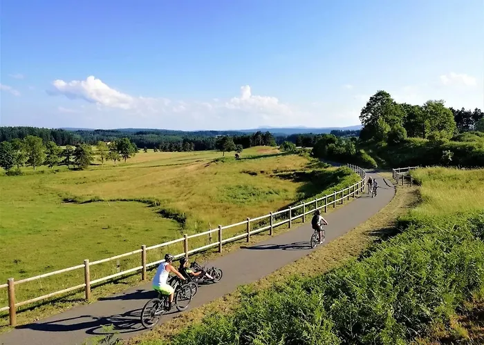 Charmante Maison De Village * Riotord