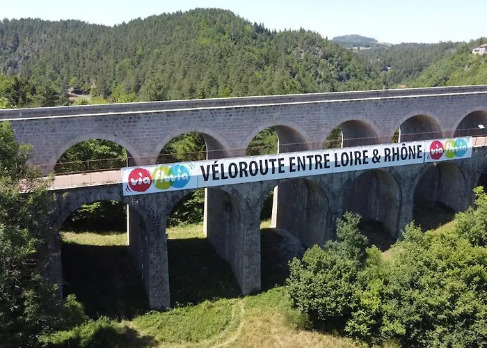 Holiday home Charmante Maison De Village