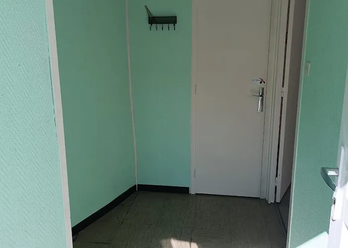 Charmante Maison De Village